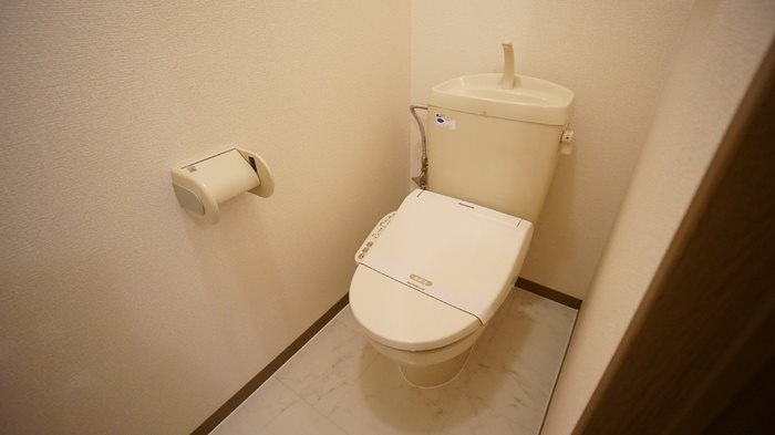 ロイヤルガーデンコートB その他6