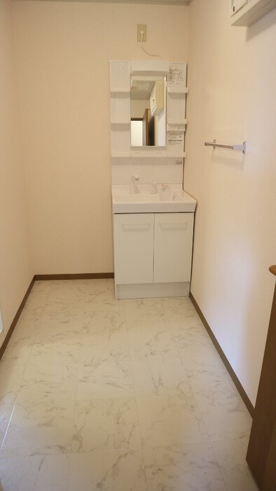 ロイヤルガーデンコートB その他7