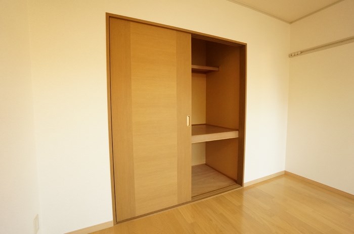 ロイヤルガーデンコートB その他9