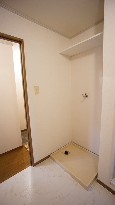 ロイヤルガーデンコートB その他10