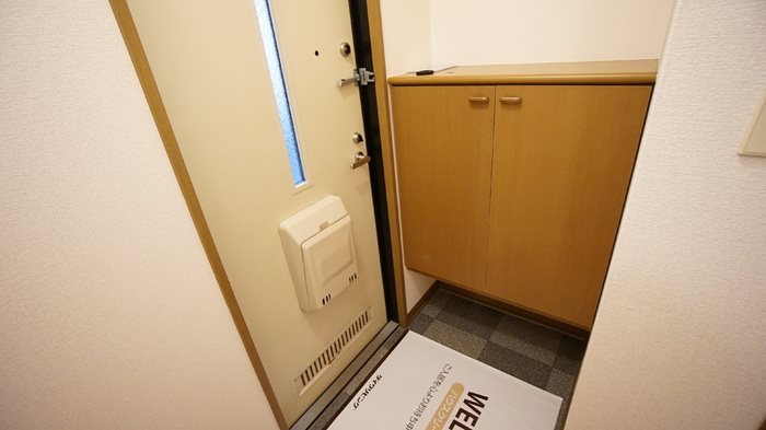 ロイヤルガーデンコートB その他11