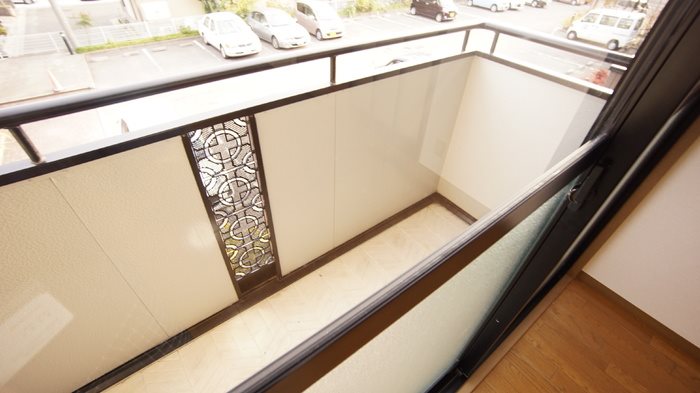 ロイヤルガーデンコートB その他12