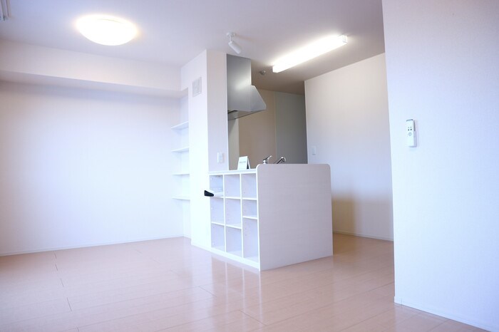 レイクサイドA その他1