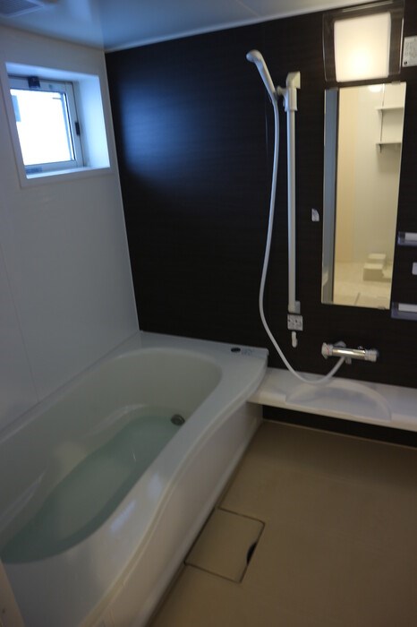 レイクサイドA その他3