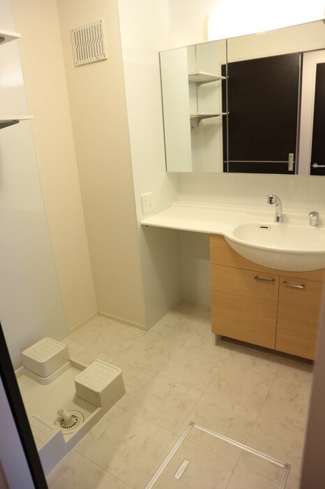 レイクサイドA その他4