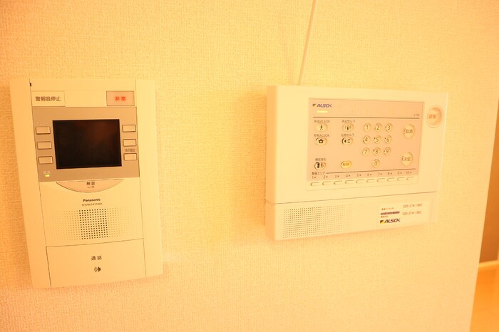 レイクサイドA その他7