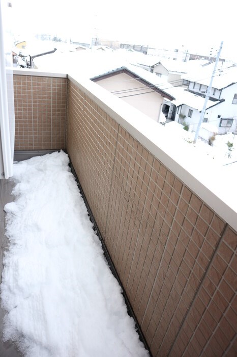 レイクサイドA その他8