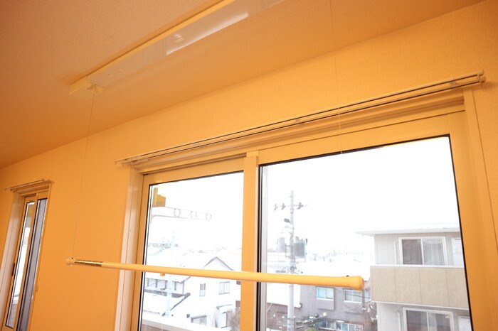 レイクサイドA その他9