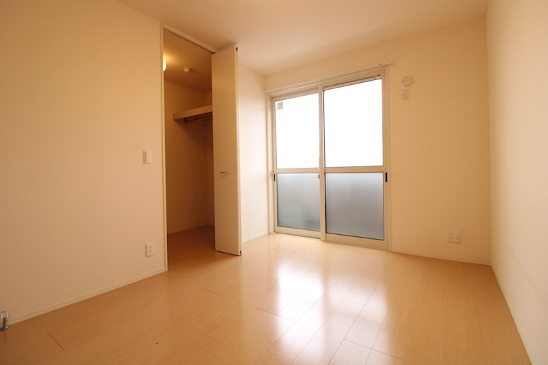 レイクサイドA その他10