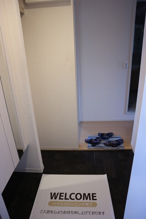 レイクサイドA その他11