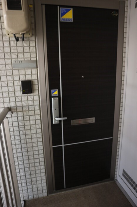 レイクサイドA その他12