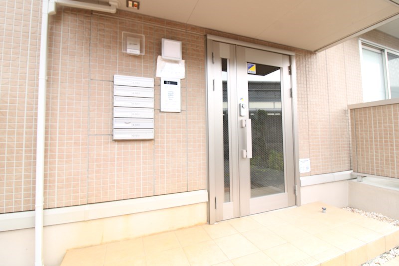 レイクサイドA その他13