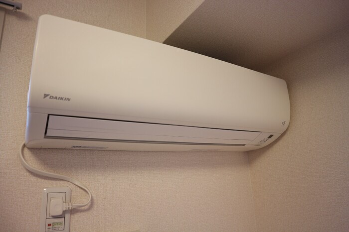 レイクサイドA その他16