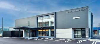 レイクサイドA 周辺画像6