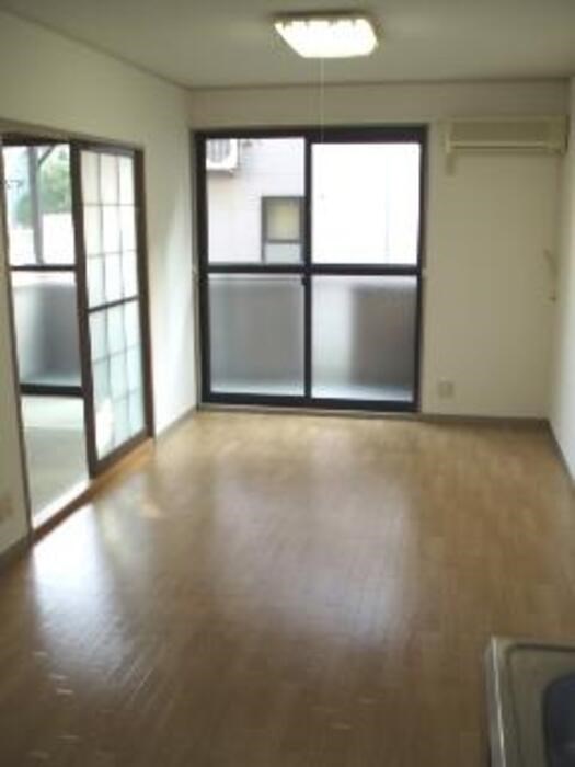 ウェンディハウスA その他1