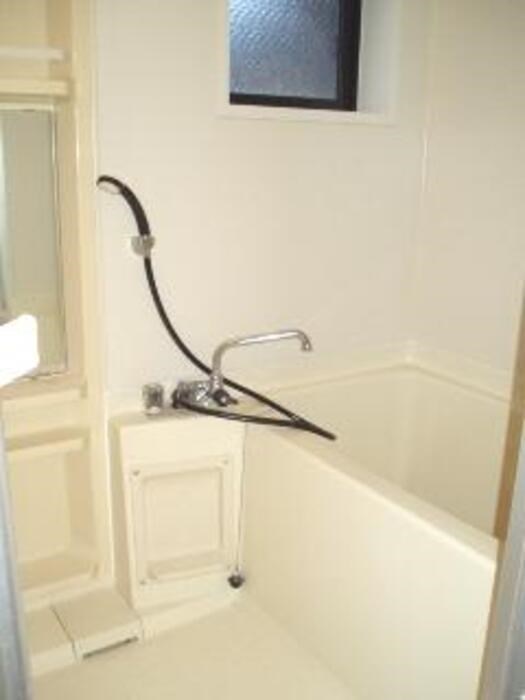 ウェンディハウスA その他3