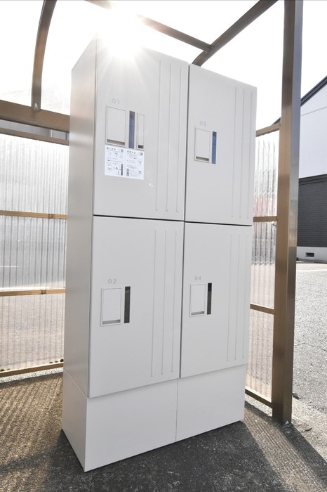 ウェンディハウスA その他5