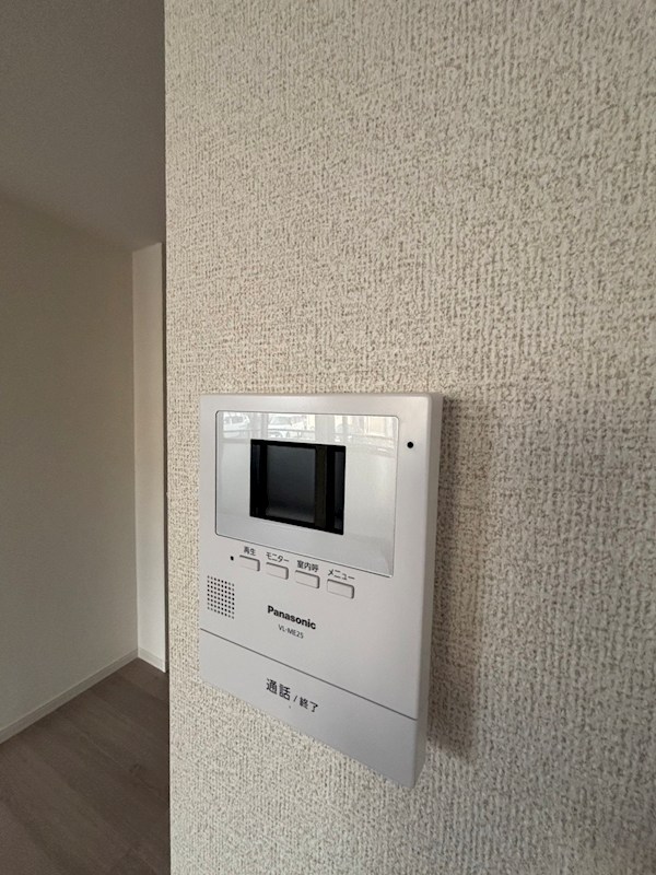 ハイツ峰　C その他6