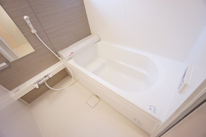 こもれび参番館 その他4