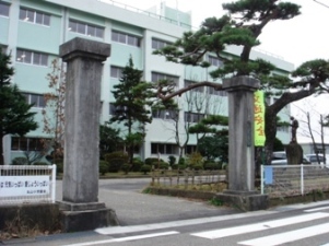 こもれび参番館 周辺画像5