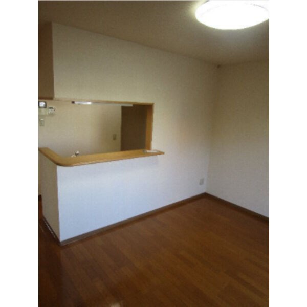 セカンドステージZERO その他1