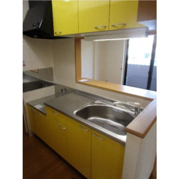 セカンドステージZERO その他2