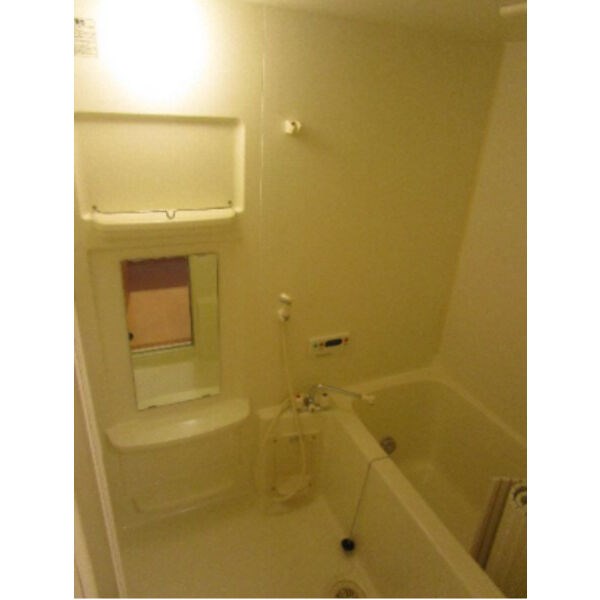 セカンドステージZERO その他3