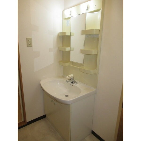 セカンドステージZERO その他5