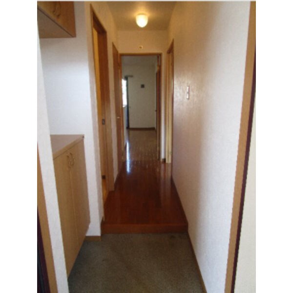 セカンドステージZERO その他6