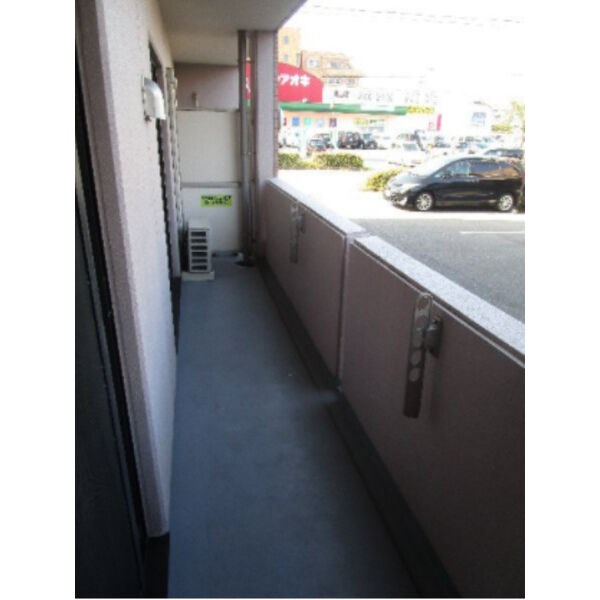 セカンドステージZERO その他7