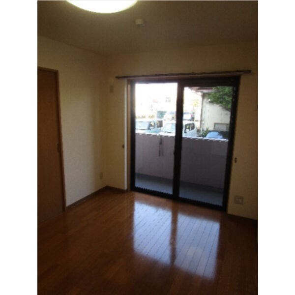 セカンドステージZERO その他8