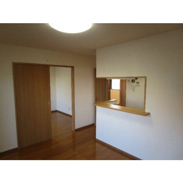 セカンドステージZERO その他9