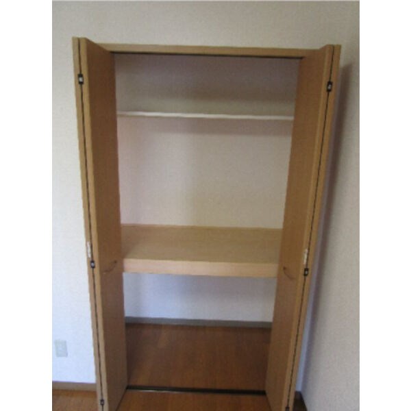 セカンドステージZERO その他10