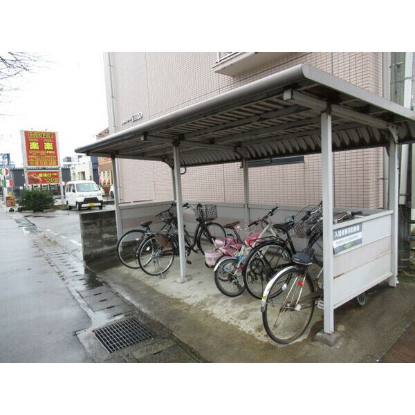 セカンドステージZERO その他14