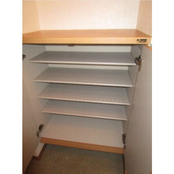 セカンドステージZERO その他15