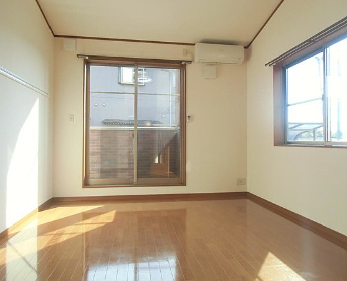 リエート東中島 その他1