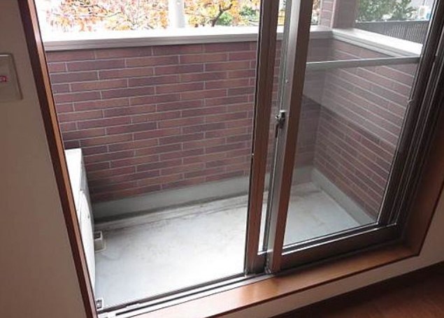 リエート東中島 その他2