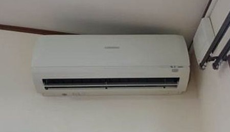 リエート東中島 その他3