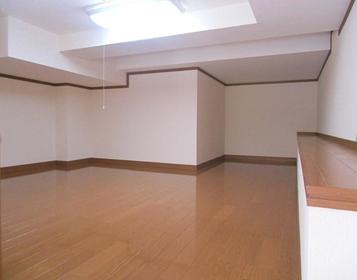 リエート東中島 その他5