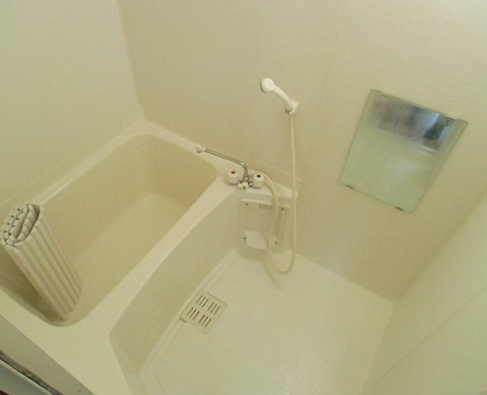 リエート東中島 その他6