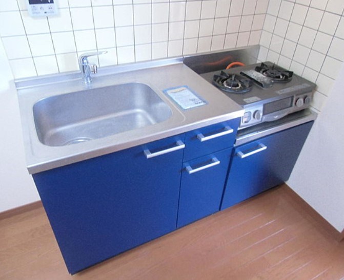 リエート東中島 その他7