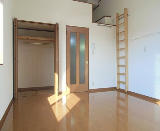 リエート東中島 その他8