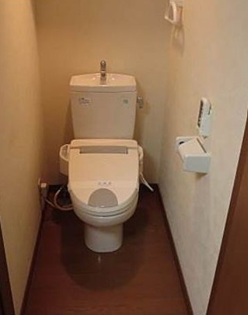 リエート東中島 その他9