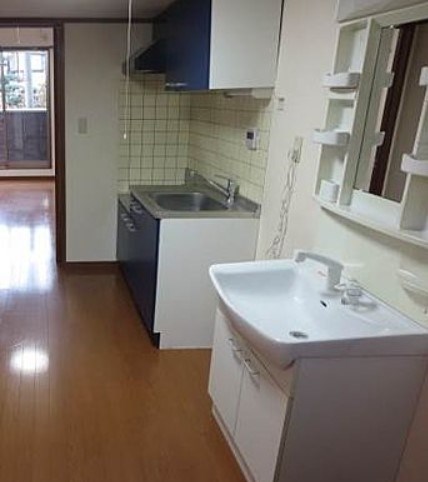 リエート東中島 その他10