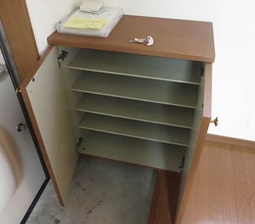 リエート東中島 その他12