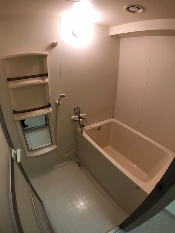 アクシス駅南ウエスト その他11