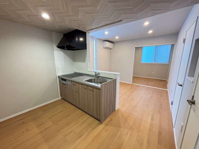 モナベルⅠ その他2