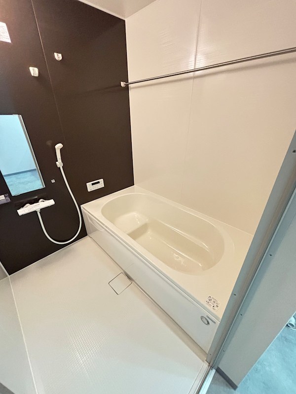 モナベルⅠ その他3