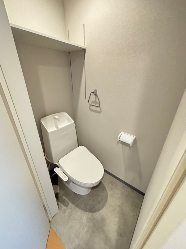 モナベルⅠ その他4