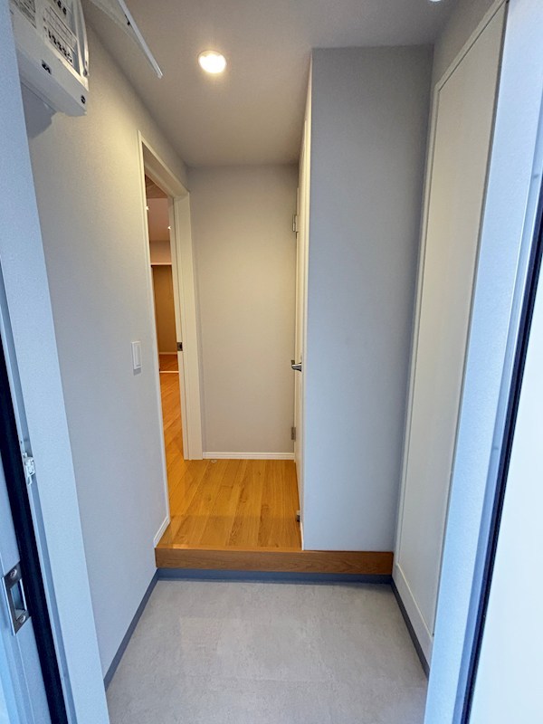 モナベルⅠ その他8